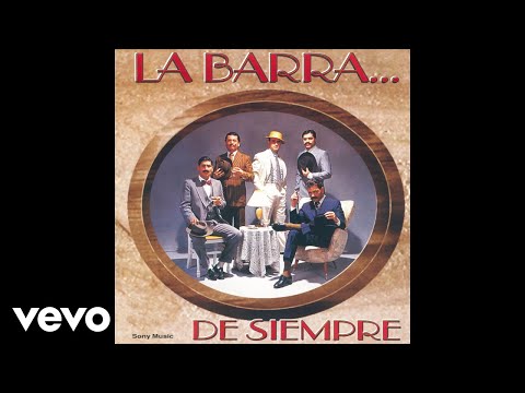 Ver video de Me Estoy Volviendo Tu