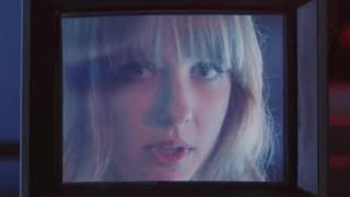 Slow Pulp - Preoccupied (Official Video)