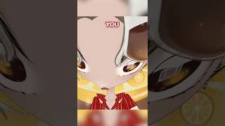WHAT YOU SAYING?! (Editing - feilouvt) #vtuber #vstreamer #envtuber #englishvtuber