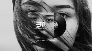 Omer Balik - Bipolar