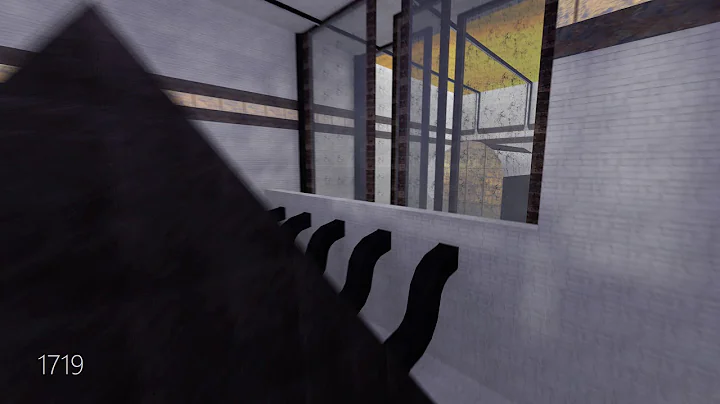 surf_lithium2 WR. Surfed by Caff.