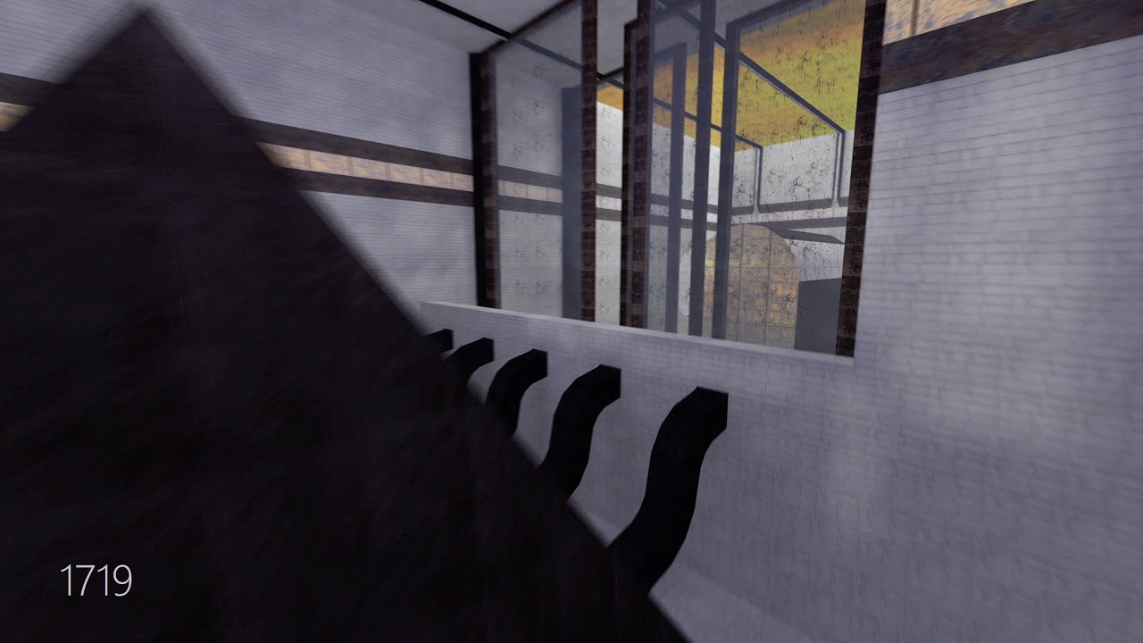 surf_lithium2 WR. Surfed by Caff.