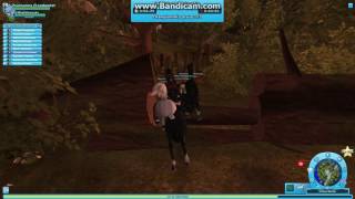 AGAIN SPEED BUG |SSO|