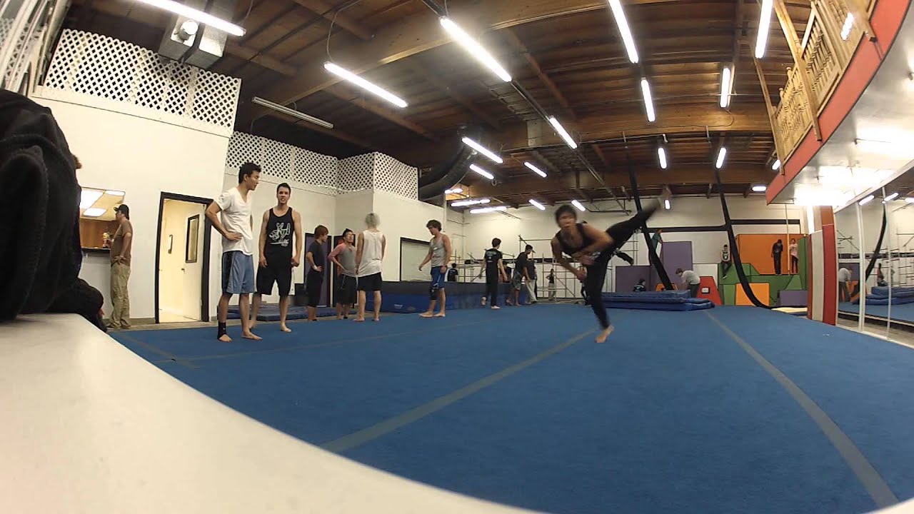 Firestorm 20 JUN 2013 Cheat Hyper 900