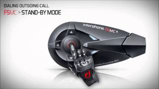 INTERPHONE BRASIL - COMO PAREAR SMARTPHONE