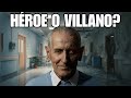 Cuando lo correcto no es legal | Jack Kevorkian