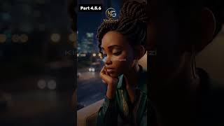 Inda Ya Vanilla Full Part 4,5,6 Birababaje Cane