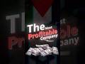 Important Facts About Gaza || সবার এটা জানা উচিত