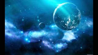 [Music] Empty Space Theme #1