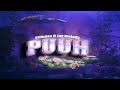 Billnass Ft Jay Melody Puuh Official Lyrics Video Billnass Ft Jay Melody Puuh Official Lyrics Video