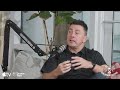 The Conversation with Chris Little | The Colorado Rapids Podcast