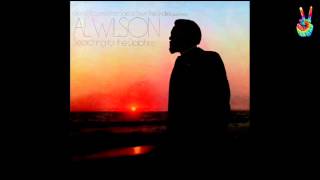 Watch Al Wilson Who Could Be Lovin You other Than Me video