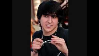 Here We Go Again (Mitchel Musso Video)