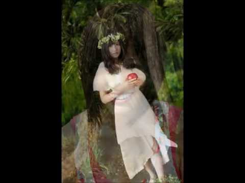 前田敦子　画像集