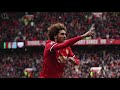 Manchester United NEED To Sign These Players To Be Premier League Champions! | #ContinentalClub