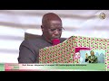 AMAKURU YO KUWA 12/06/2026