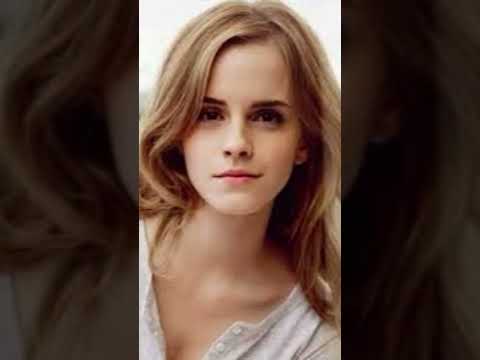 Emma Watson ❤️