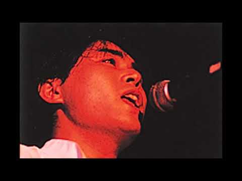 平沢進 (Susumu Hirasawa)＋会⼈ (EJIN) — Enola (タオの3つのエコー
