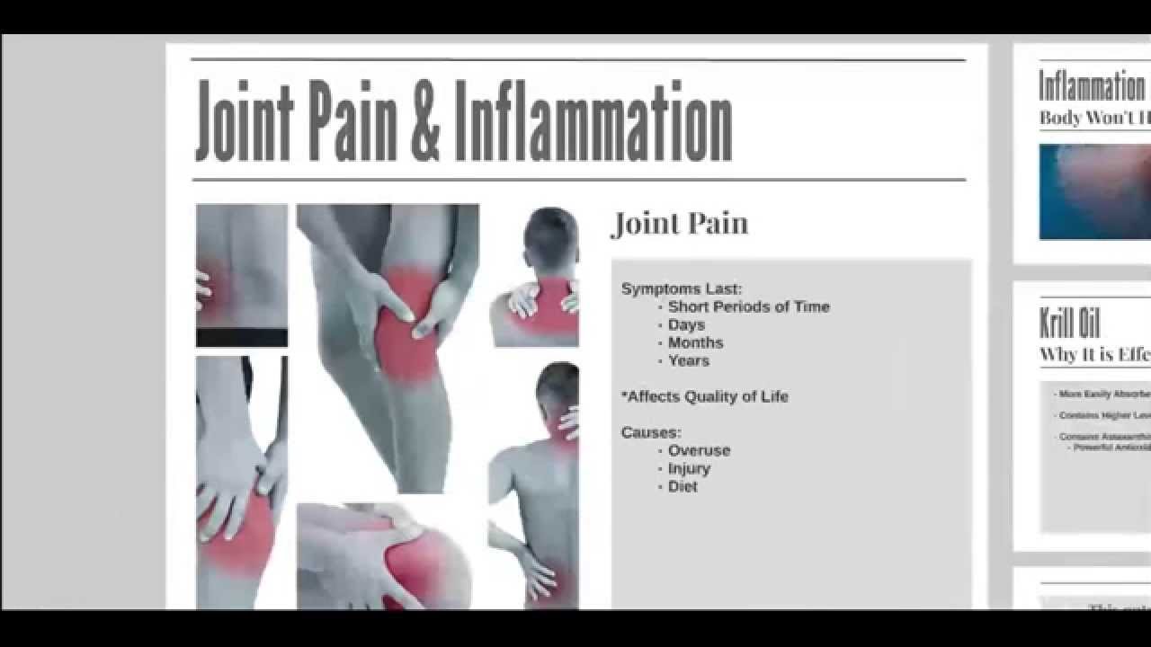 Best Natural Anti Inflammatory Supplements For Joint Pain And best-natural-anti-inflammatory-supplements-for-joint-pain-and