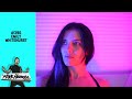 #396 Emily Whitehurst on the Mike Herrera Podcast - Full Episode