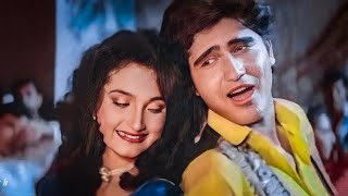 Ek Tere Hi Chehre Pe Pyar Aaya | MP3 SONG | Super Hit MP3 Songs