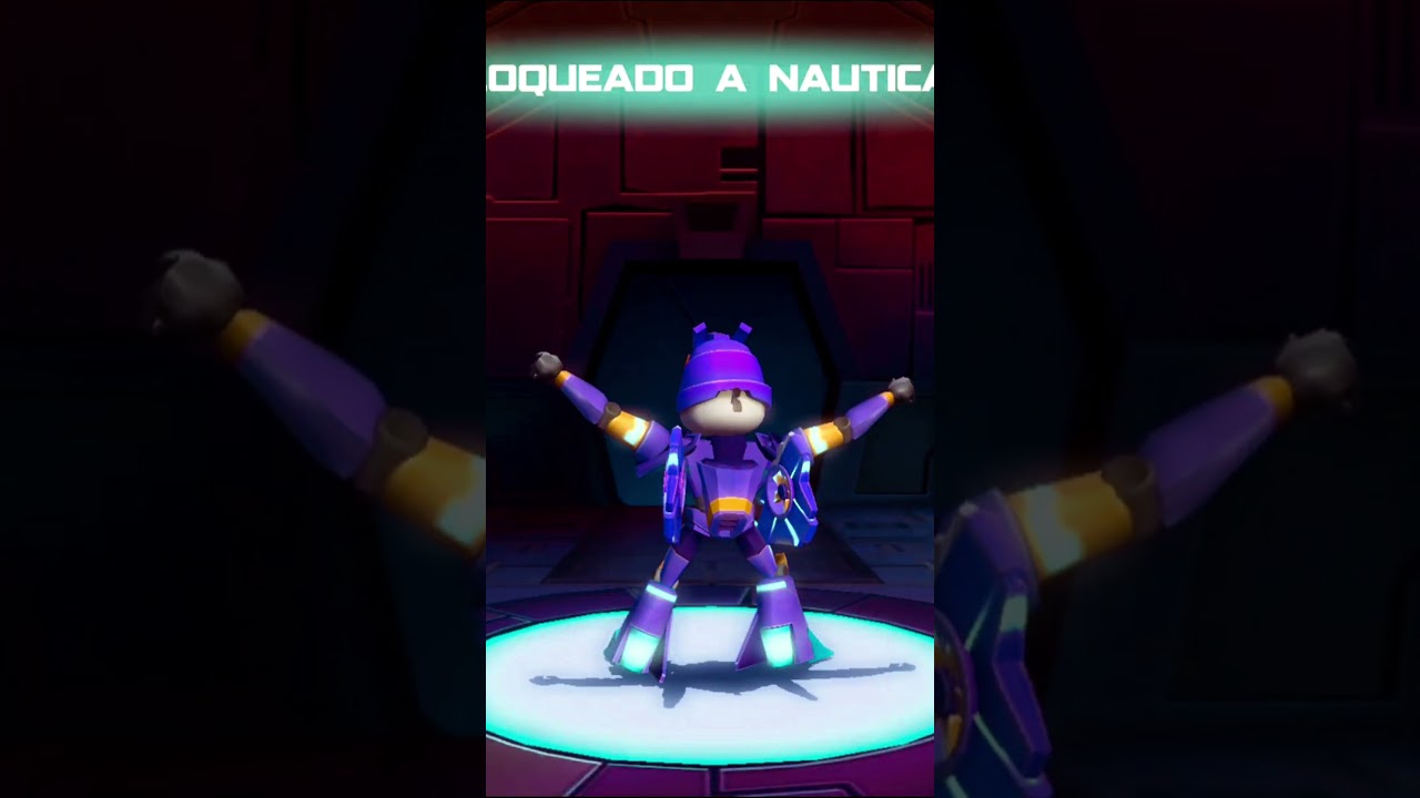 ab transformers mi nuevo legendario energon natica 