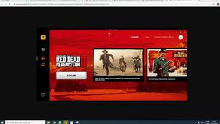 Launcher Rockstar Games Modo Offline E Erro Social Club Resolvidos