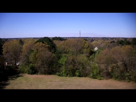 Four States Amateur Radio Club Texarkana -Live Stream