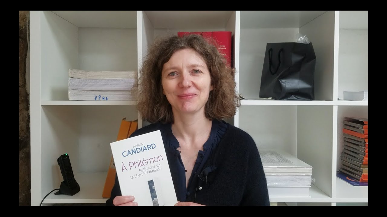 phil-mon-d-adrien-candiard-youtube