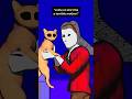Cat And Wife  @MetavtVoiceActing