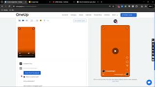 Beating the 75 day scheduling limit -  Schedule your IG stories more than 75 days ahead