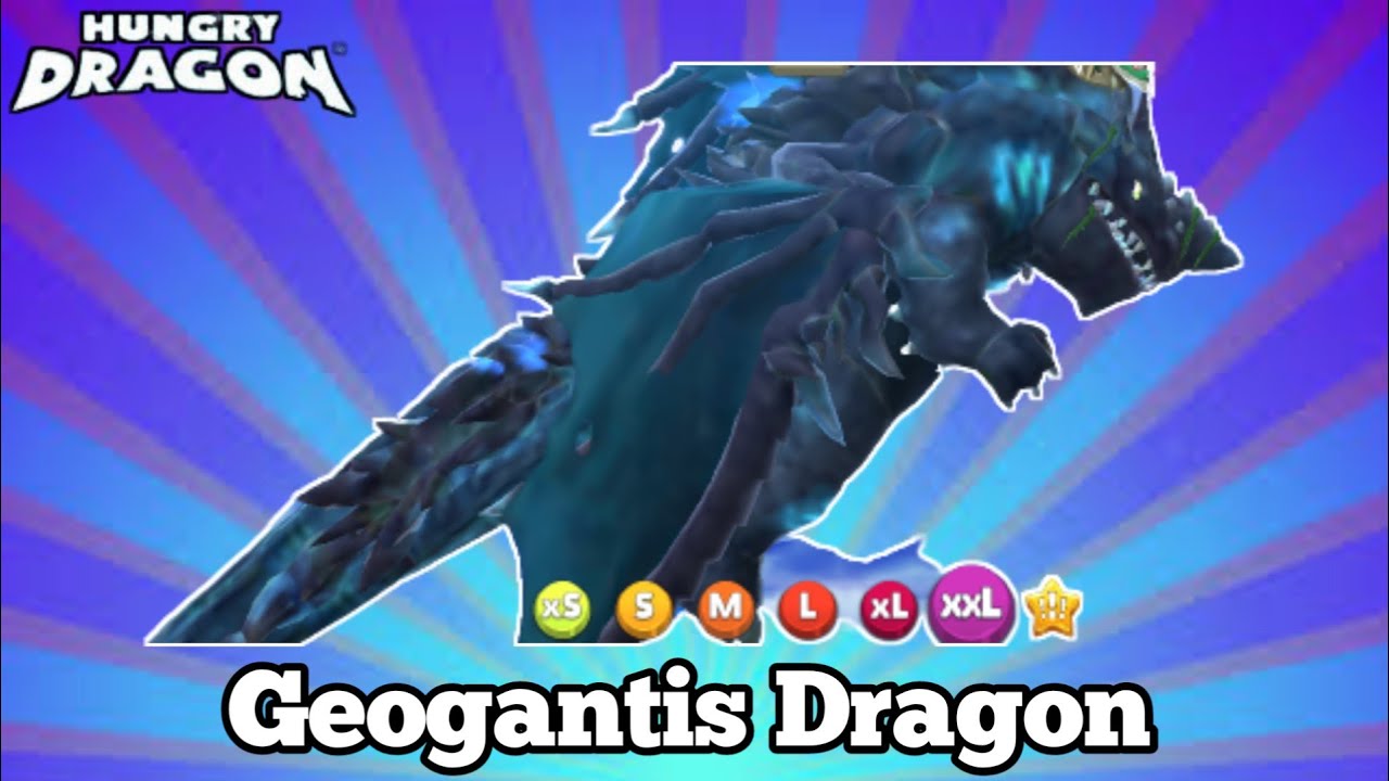 Hungry dragon geogantis gameplay||Hungry Dragon||RIGHT GAMER OFFICIAL