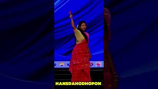 santali stage dance 💥santali girls group dance #santhali #dance #bmsanthali #nagpuri