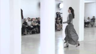 LYONARD RCA SHOW 2015
