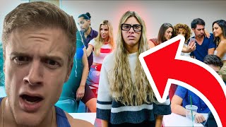 Lele Pons Used To Be So Cringe...