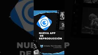 Migrar de gdmss plus A DMSS O IDMSS FACIL DAHUA NUEVA APP PARA REVISAR HISTORIAL DE VIDEOS screenshot 5