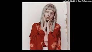 AURORA - The Seed Greenpeace cut
