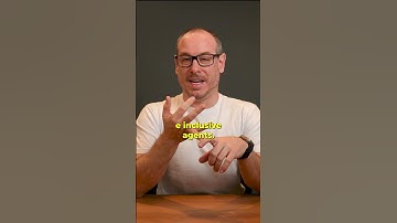 🚀 Visual Studio 2026: A Maior Atualização da História | #balta