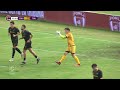 Forlì - Torres 1-1 | Gli Highlights | 6ª giornata di Serie C Sky Wifi 2026/2027