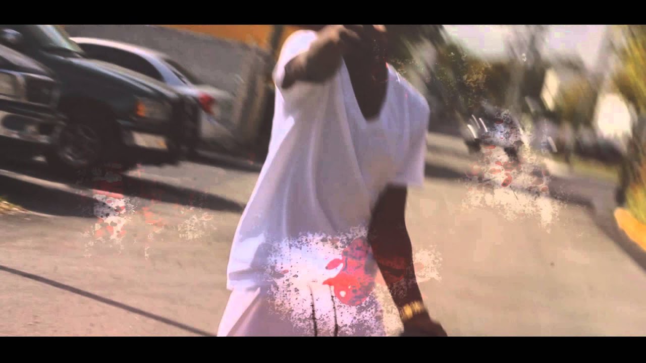 Guarda OMF Vinnie - B.O.N Remix su YouTube Guarda OMF Vinnie - B.O.N Remix su YouTube
