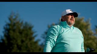 That's How You Do It: Number 5 Amen Corner