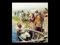 Sviatoslav I (945–972) – The Warrior Prince #historydocumentary #history #shortvideo #shorts
