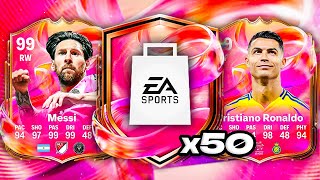 Download Lagu 50x FUTTIES TEAM 1-3 SPELERSKEUZES! 😨 FC 25 Ultimate Team MP3 Download Lagu 50x FUTTIES TEAM 1-3 SPELERSKEUZES! 😨 FC 25 Ultimate Team MP3