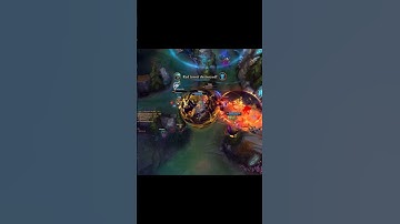 Xin Zhao Unleashed: Epic Pentakill Madness! - League of Legends