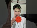 iPhone 17 Pro Max Cosmic Orange 📱🔥#noads  #tiktok  #funny