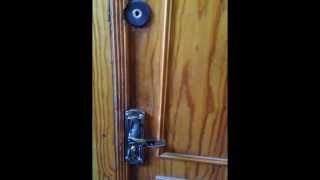 24 HR Lockouts Services Locksmith Barnes Ave Bronx, NY 10466 718-362-1707 24 HR Lockouts Services Locksmith Barnes Ave Bronx, NY 10466 718-362-1707