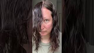 A Quick Lil Change Before School Pick Up A Little Later Here, Little Later There Kinda Vibe