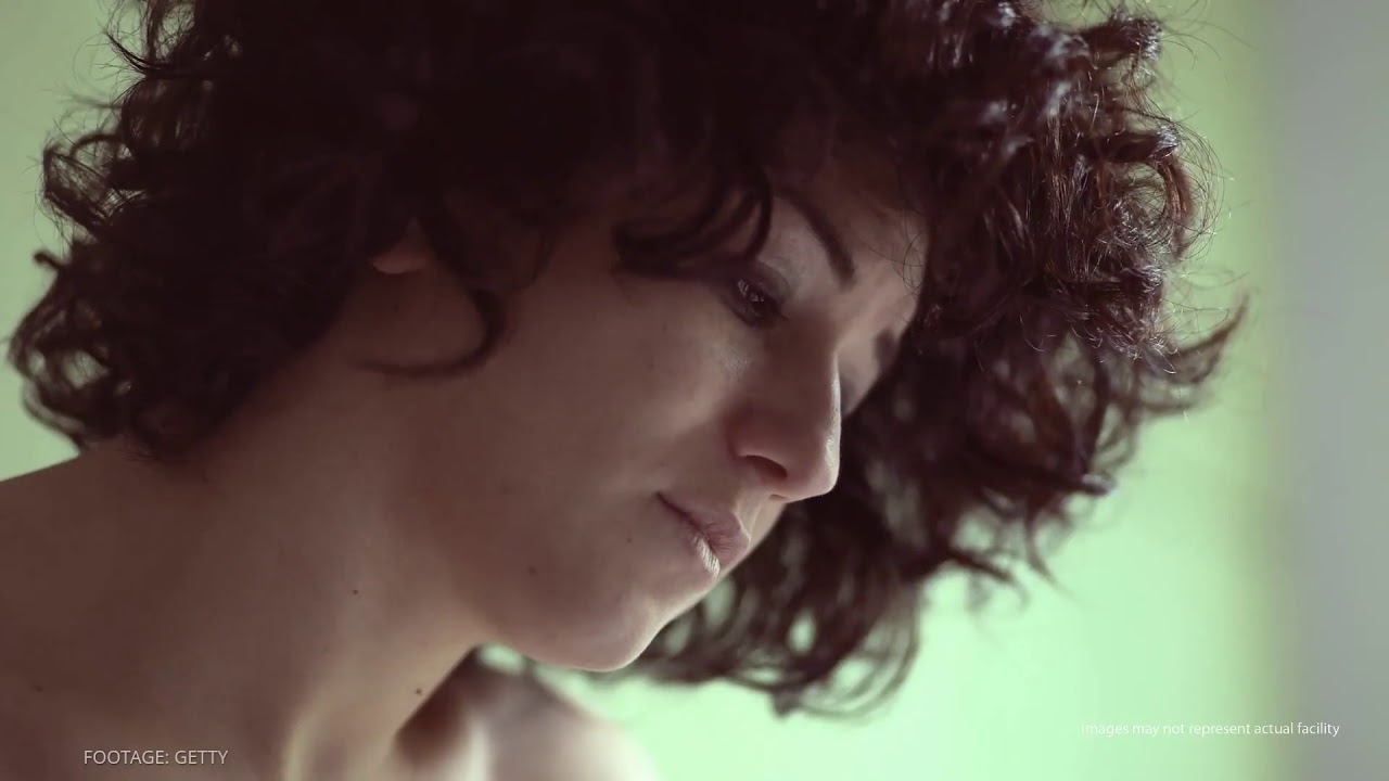 West Coast Wellness Centre Review - Maple Ridge, Canada