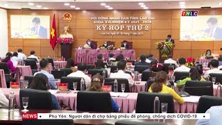 Thời sự Lào Cai 20h00 (16/7/2021) | THLC