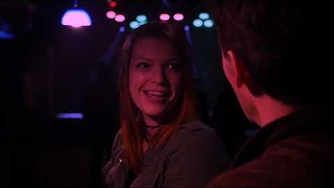 The Solo Projekt - For There is Death Beyond Death (OFFICIAL MUSIC VIDEO)